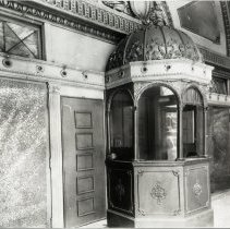 IN-Anderson-Starland-QNeg-negative-Q0018